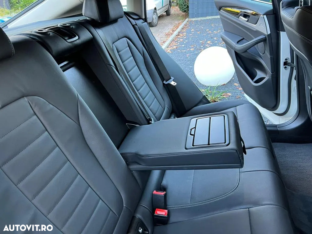 BMW X4 xDrive20i AT - 12