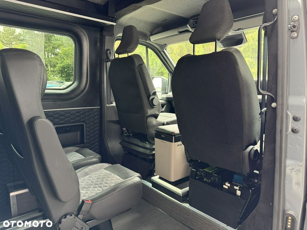Renault Master - 11