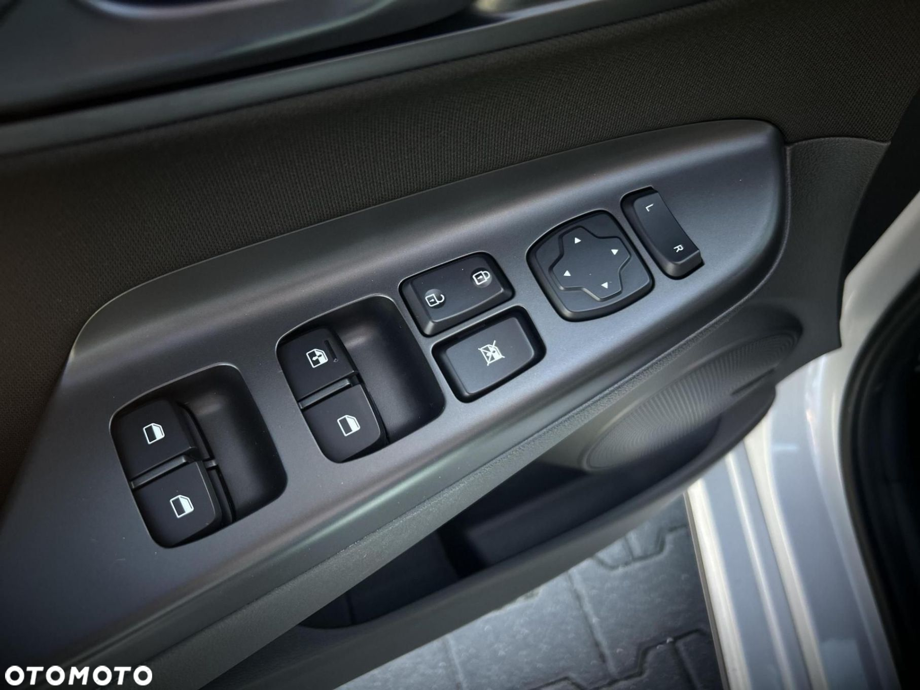 Hyundai Kona 1.6 T-GDI N Line DCT - 11