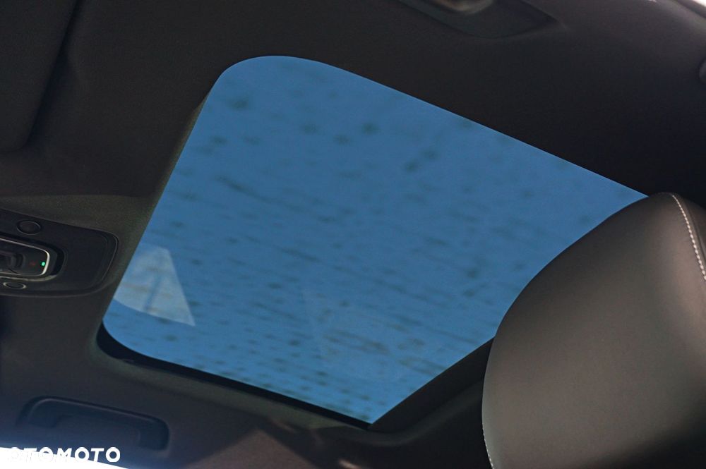 Audi A6 Avant 50 TFSI e PHEV Quattro S Line S tronic - 15