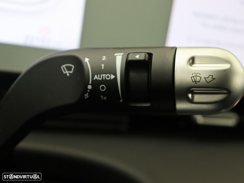 Hyundai Ioniq 5 - 10