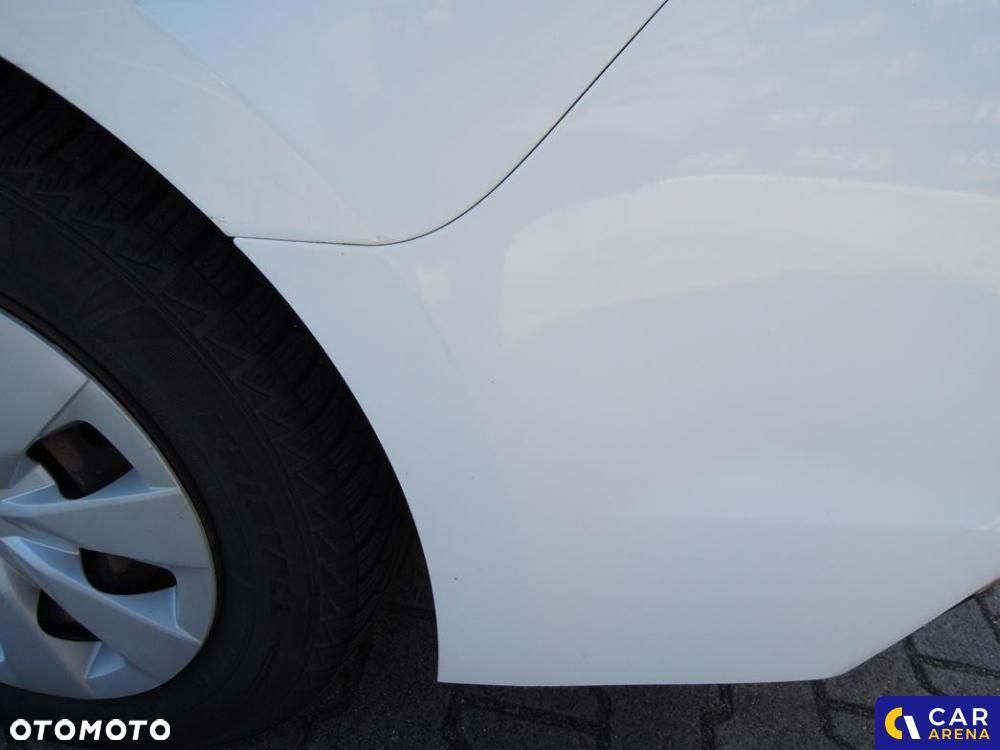 Toyota Corolla 1.2 T Active - 39