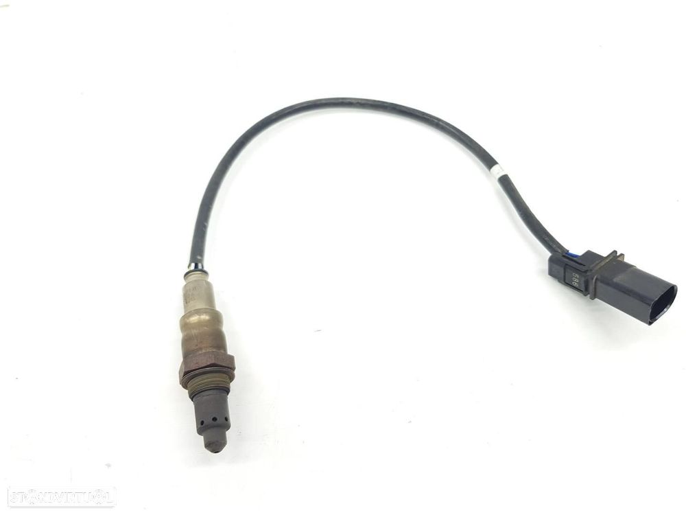 SONDA LAMBDA SKODA FABIA NJ3 - 1