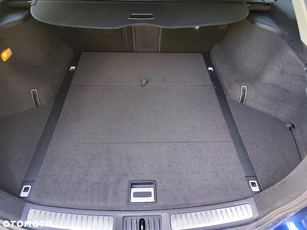 Toyota Avensis - 40