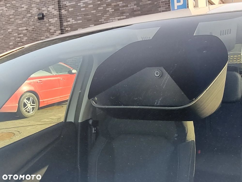 Renault Grand Scenic - 8