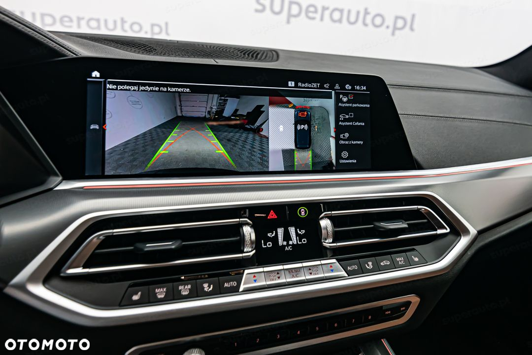BMW X5 - 19