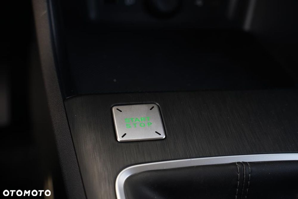 MG ZS 1.5 Excite - 20