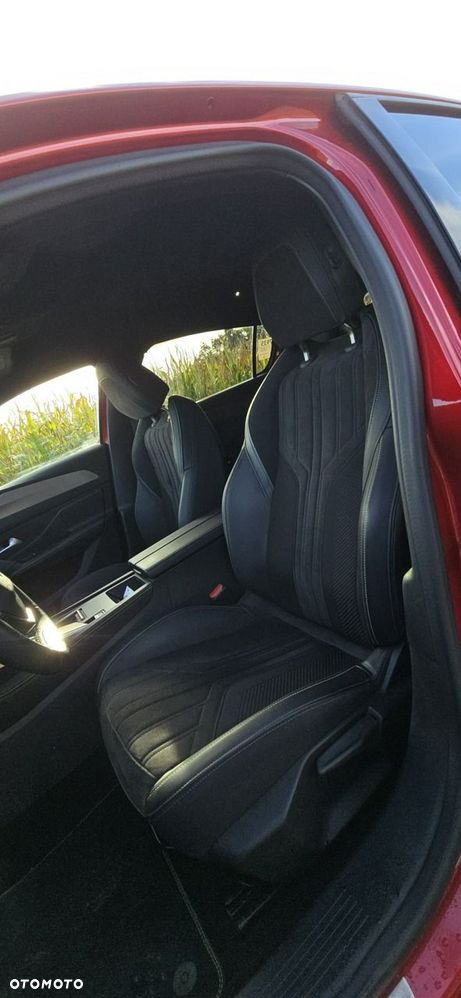 Peugeot 308 - 32