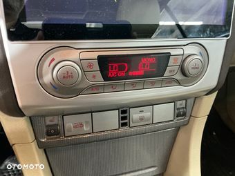Ford Focus CC 2.0 16V Titanium - 4