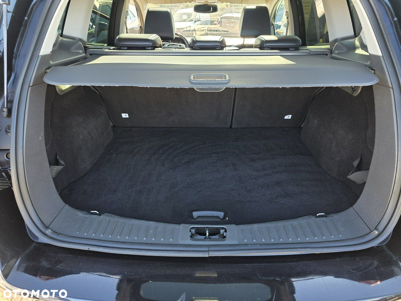 Ford Kuga 2.0 TDCi 2x4 Titanium - 13