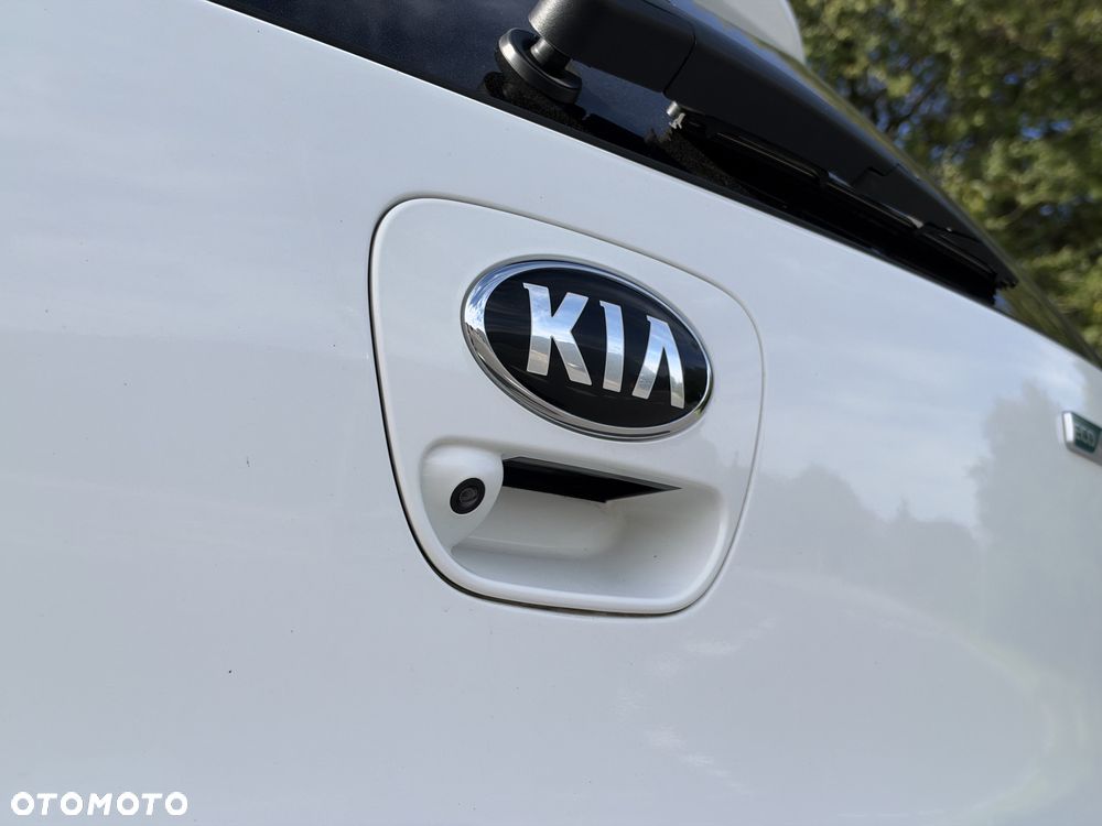 Kia Picanto - 20