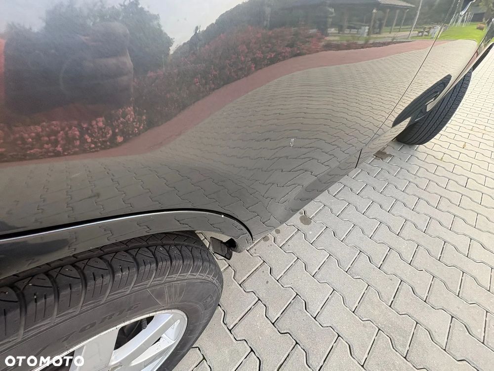 Toyota RAV4 2.2 D-4D 4x4 Team - 5