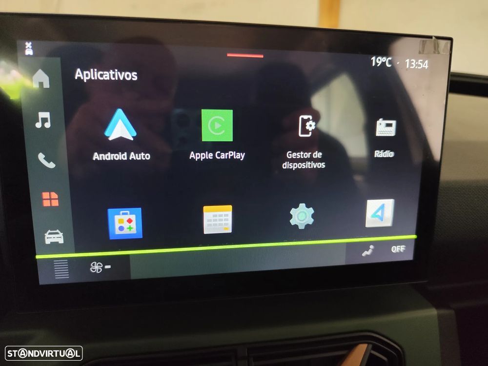 Dacia Spring Electric 65 Extreme - 5