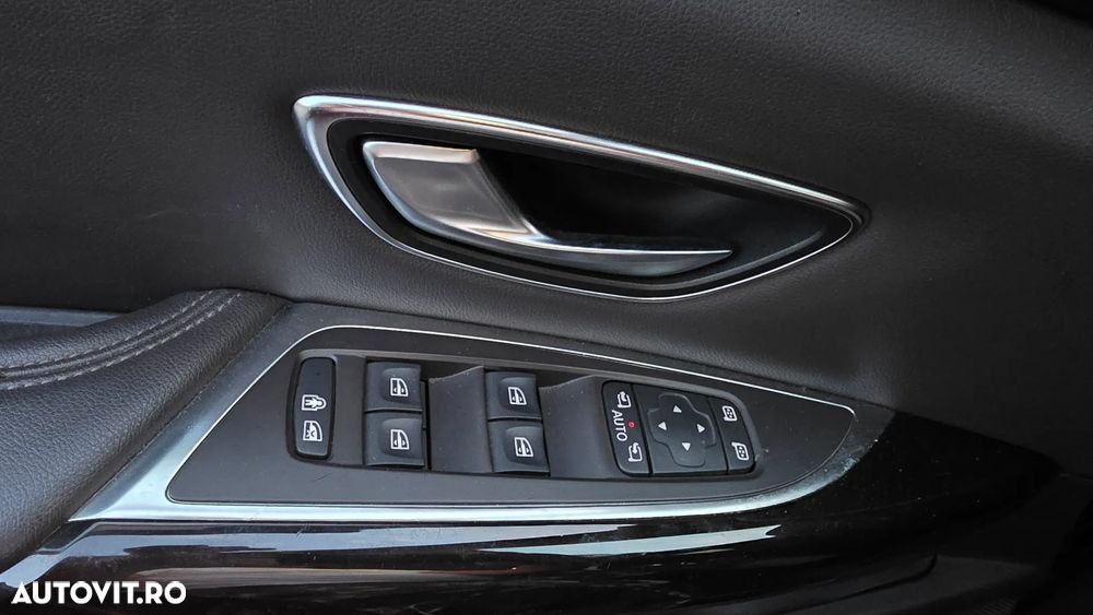 Renault Espace - 8