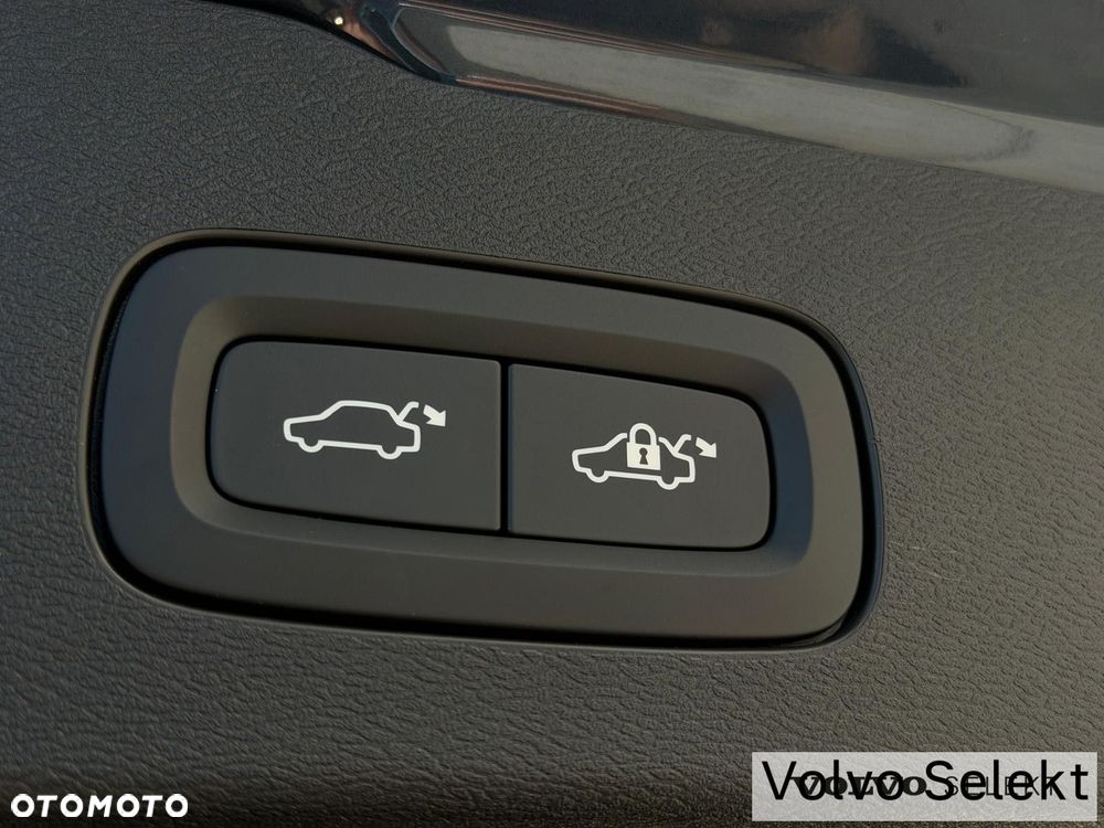 Volvo V60 - 13
