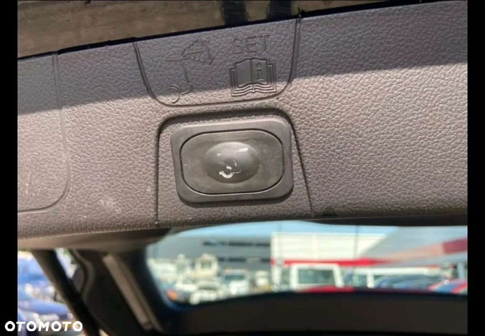 Ford C-MAX - 11