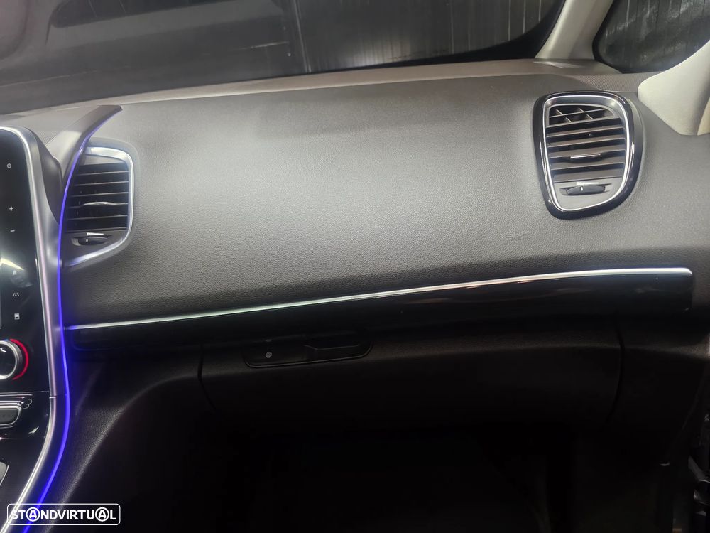 Renault Espace - 26