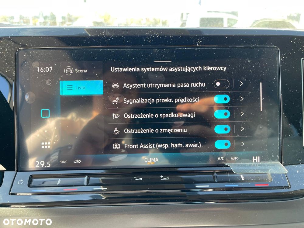 Volkswagen California - 29