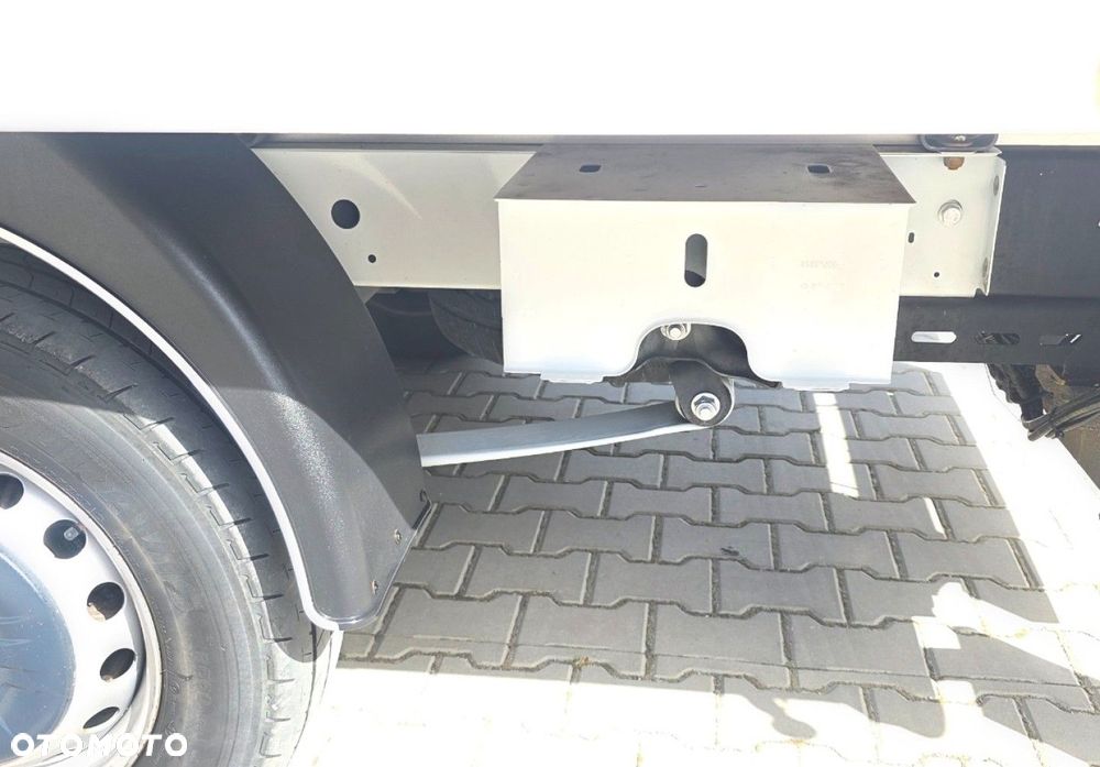 Renault Master - 23
