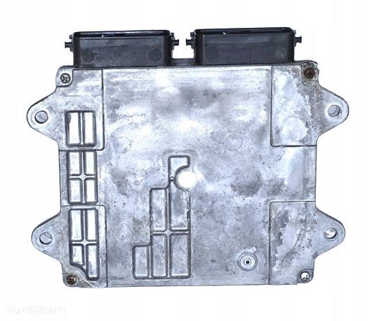 komputer / sterownik silnika mitsubishi colt vi z30 1.3 1.5 b a1351507679 - 3