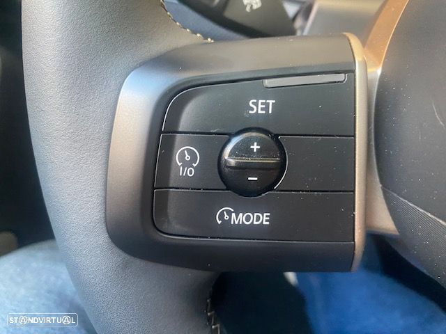 MINI Aceman SE Favoured M - 16