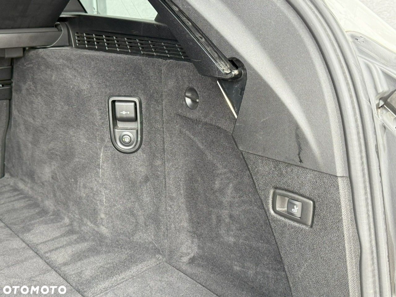 BMW Seria 5 - 14
