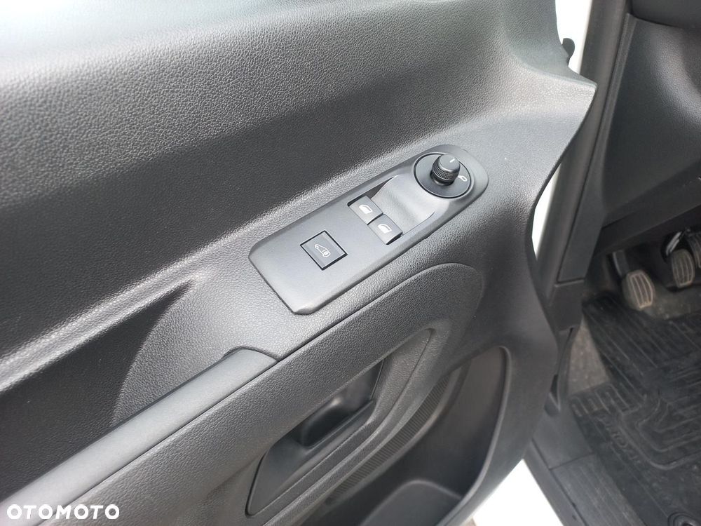 Toyota PROACE CITY - 11