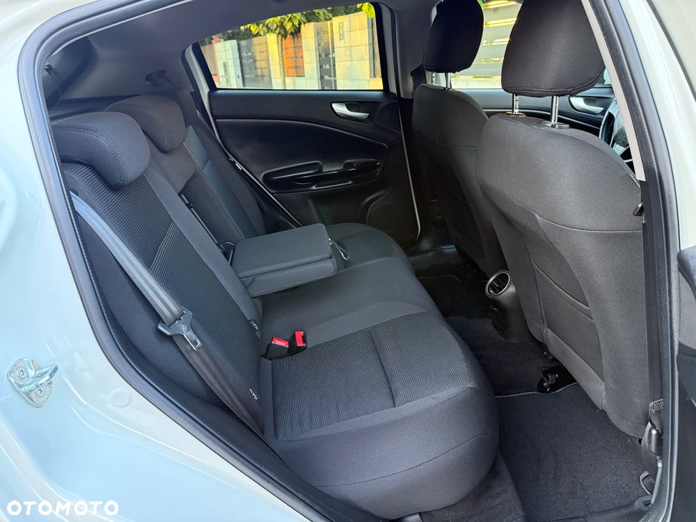 Alfa Romeo Giulietta 1.4 TB 16V Multiair Collezione - 29