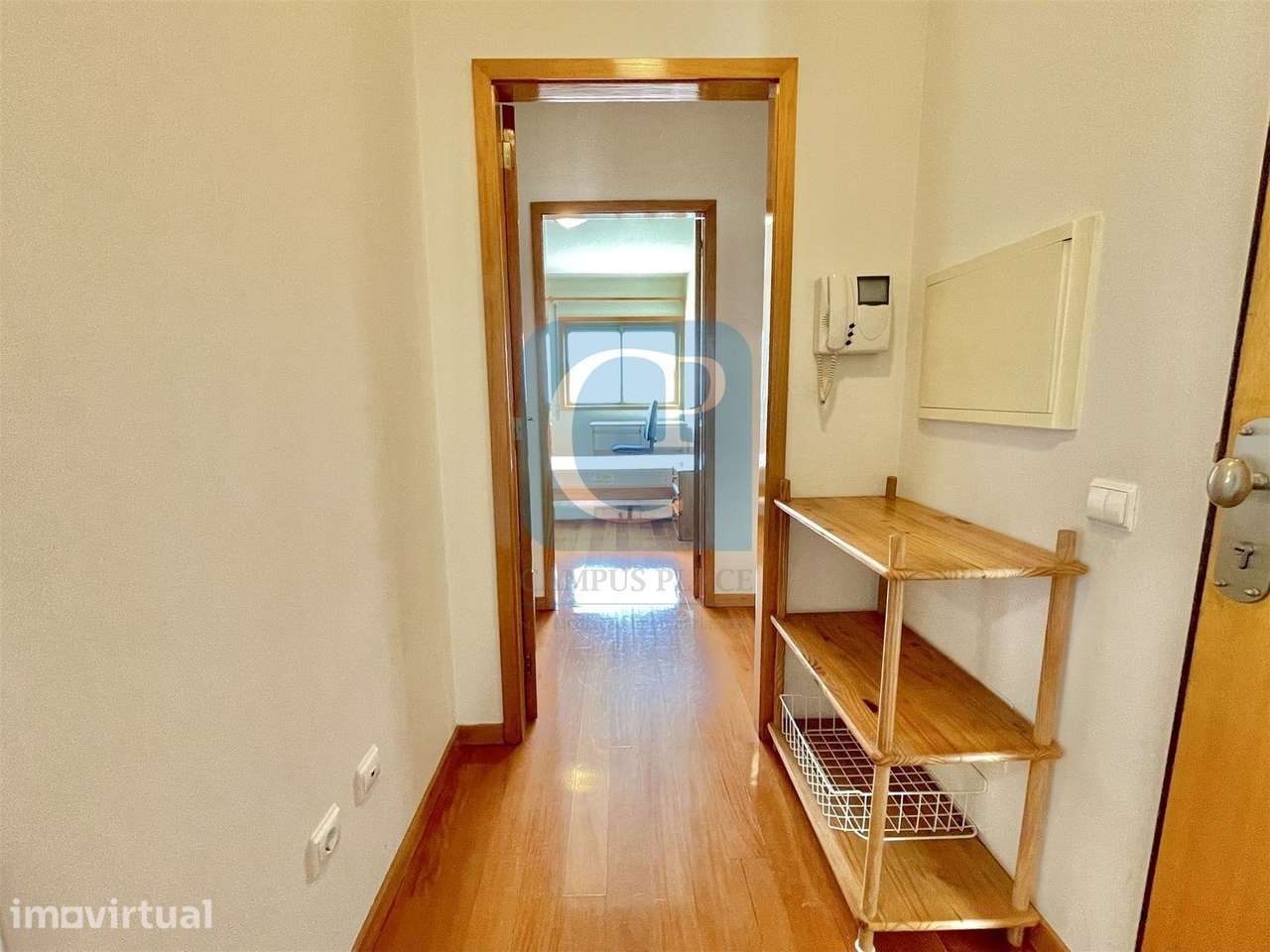 Apartamento T3 - Hospital de São João - Grande imagem: 4/18