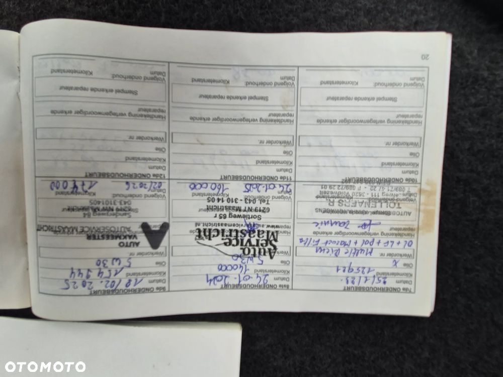 Chevrolet Trax 1.7TD LT+ - 36