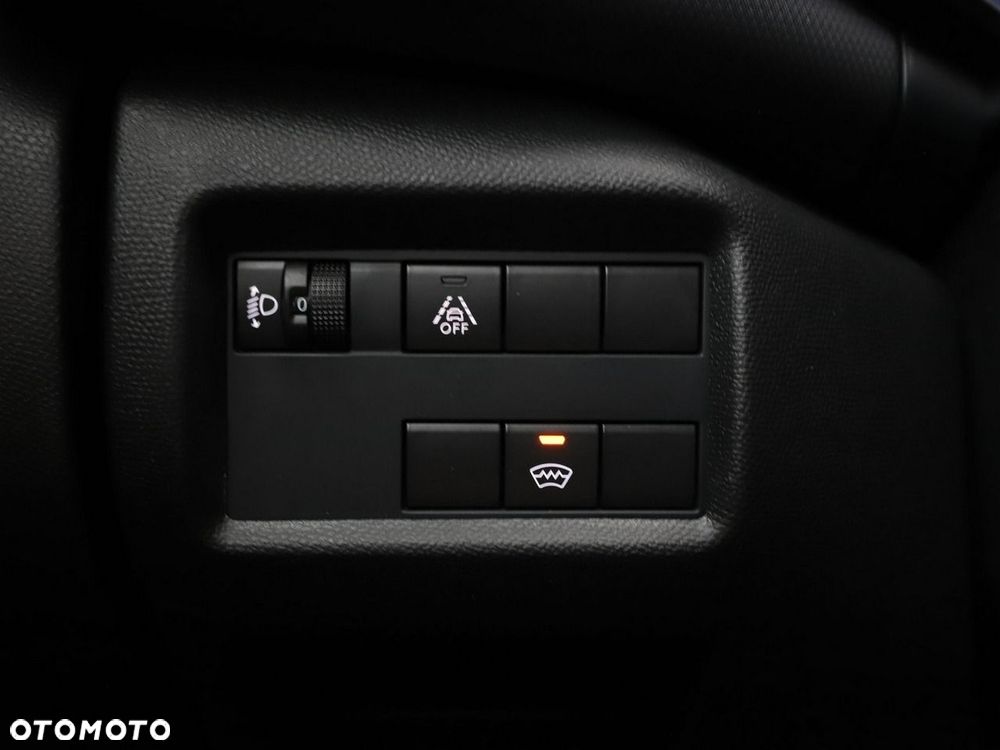 Citroën C5 Aircross Pure Tech 130 S&S EAT8 C-SERIES - 36