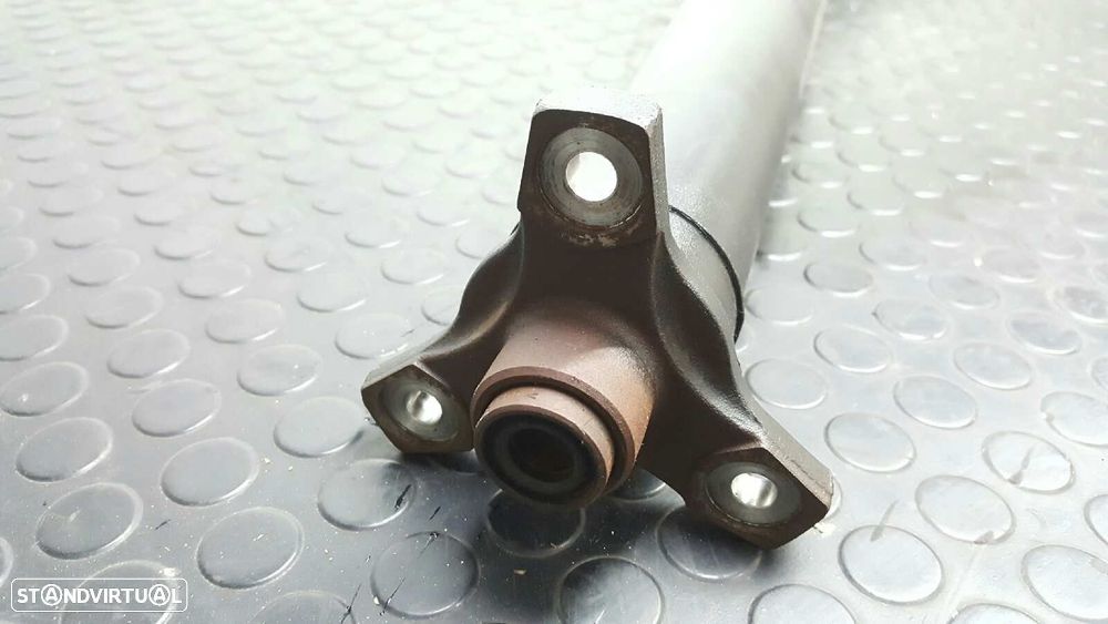 TRANSMISSÃO CENTRAL BMW SERIE 3 BERLINA (E90) 320D - 5