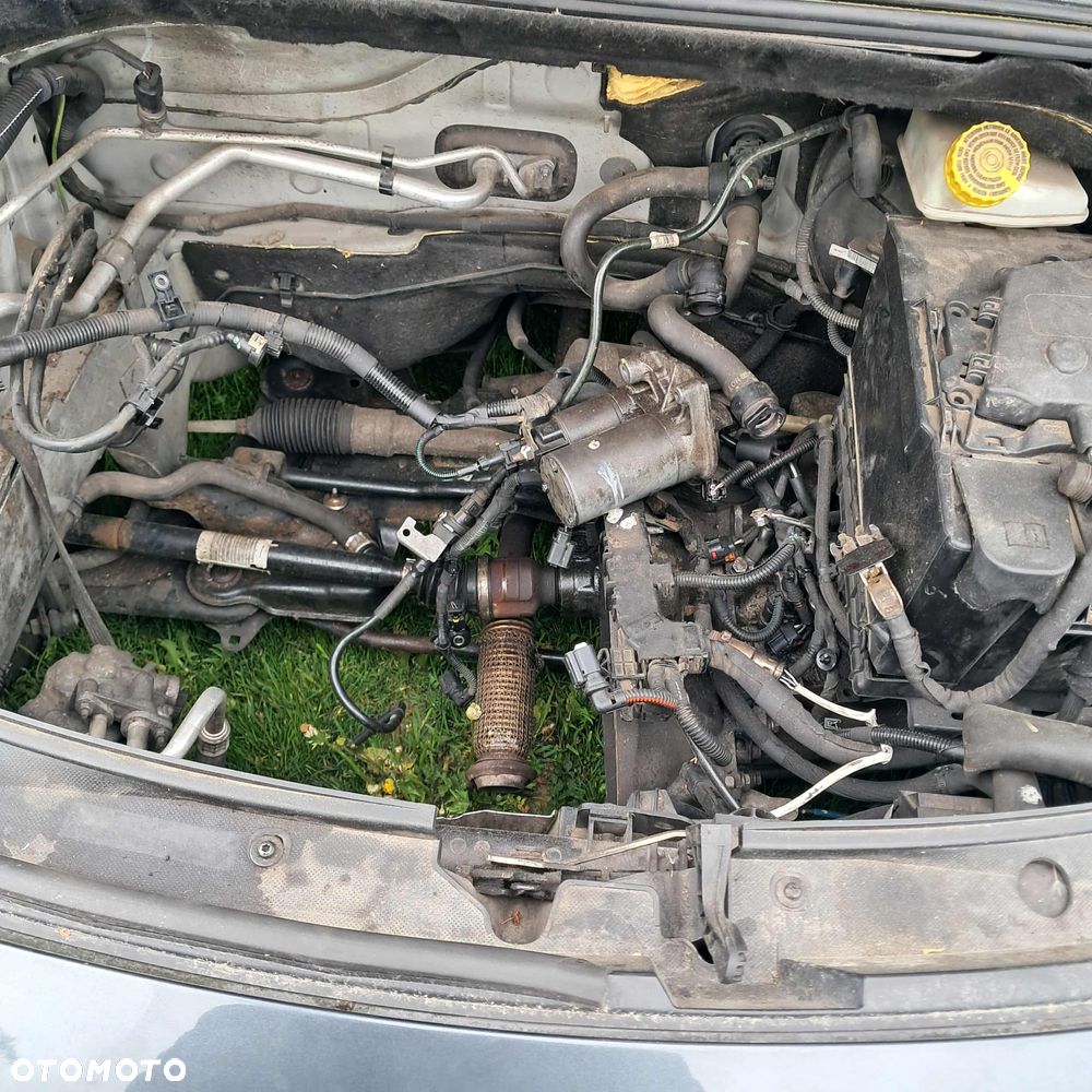 Citroën C3 1.2 PureTech Selection - 8