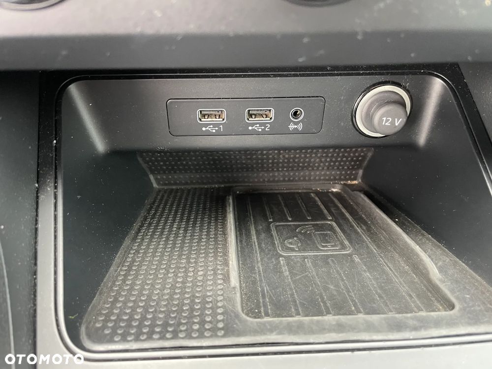 Seat Ateca - 18