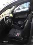 VW Passat Variant - 7