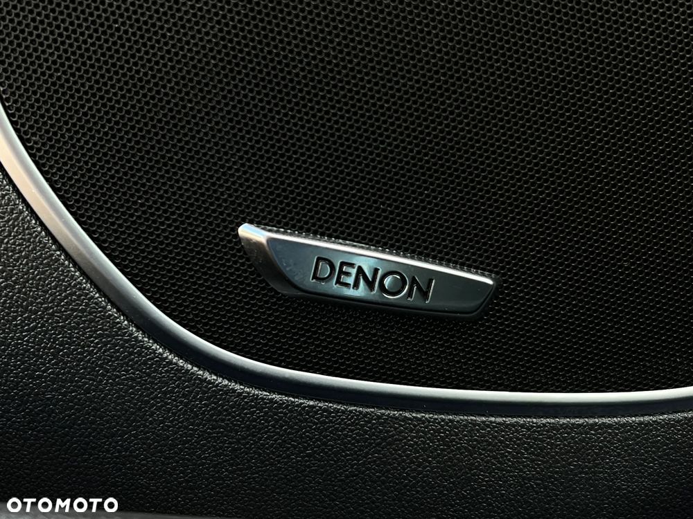 Opel Grandland X 2.0 D Start/Stop Automatik Ultimate - 28