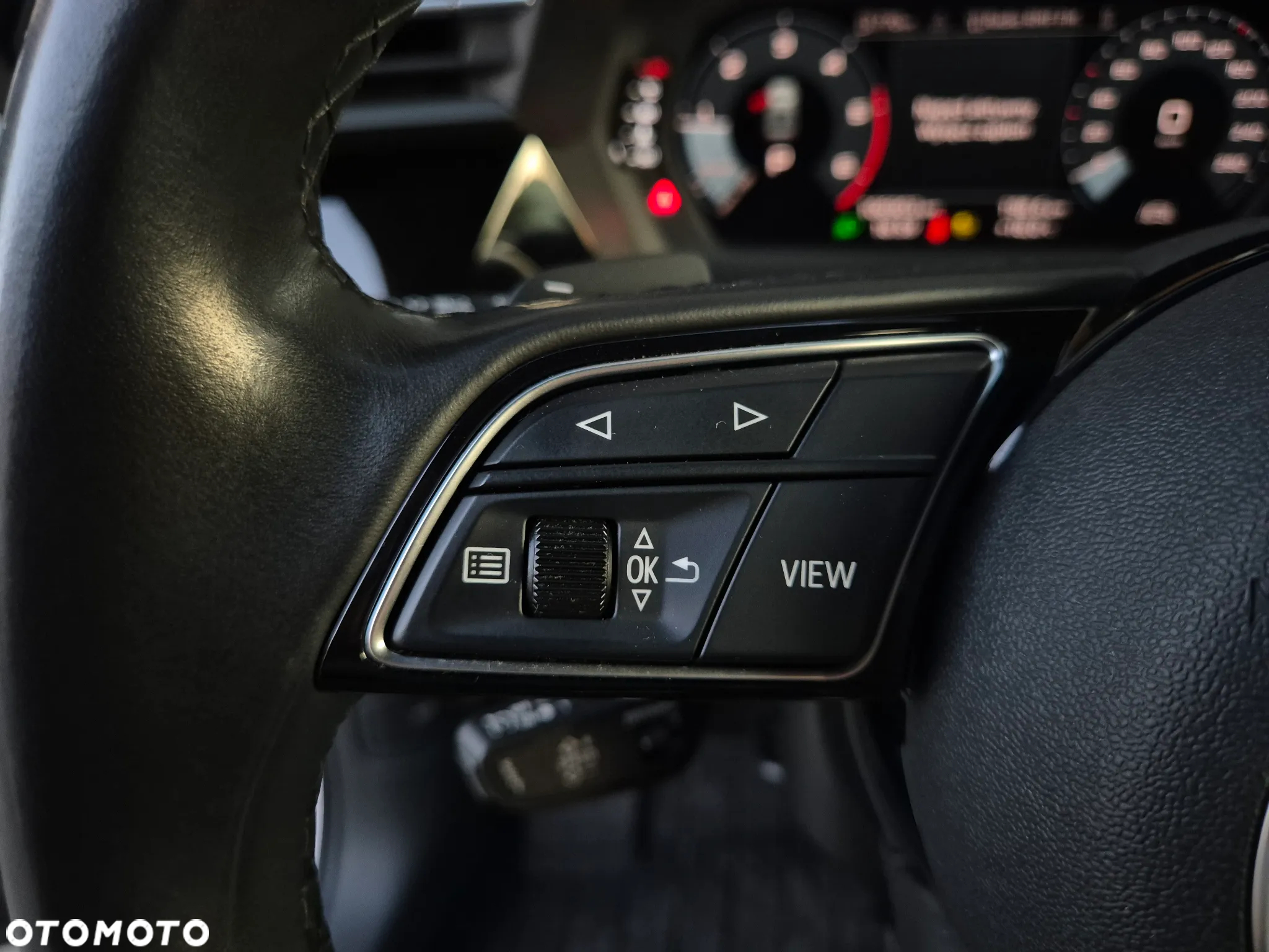 Audi A3 - 14