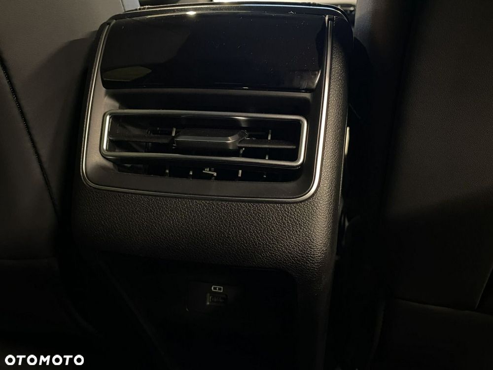 Chery Tiggo 4 - 17