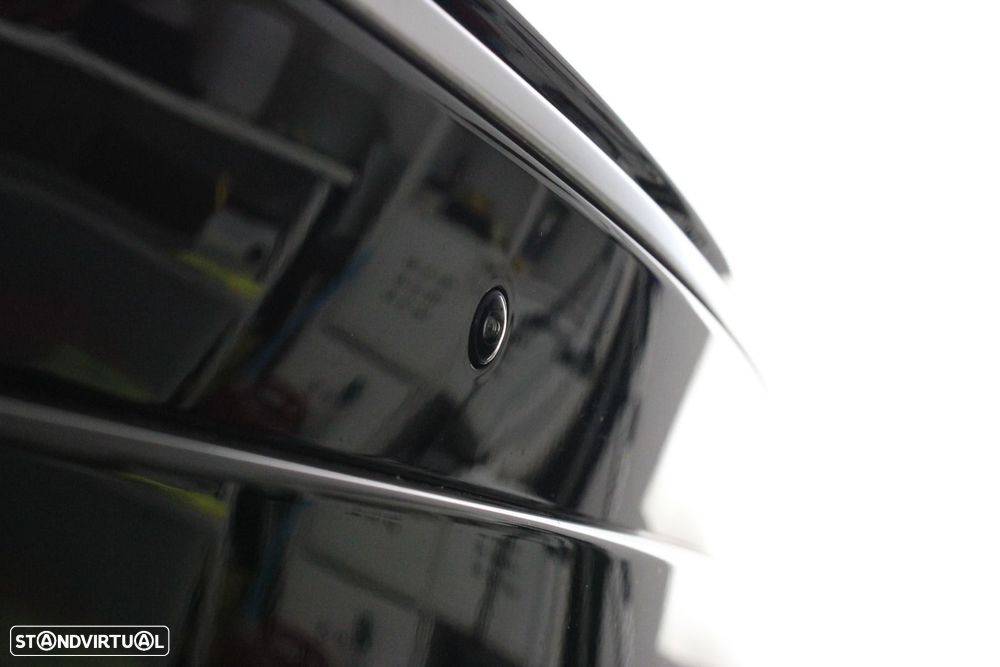 Toyota bZ4X 71,4 kWh Exclusive - 52