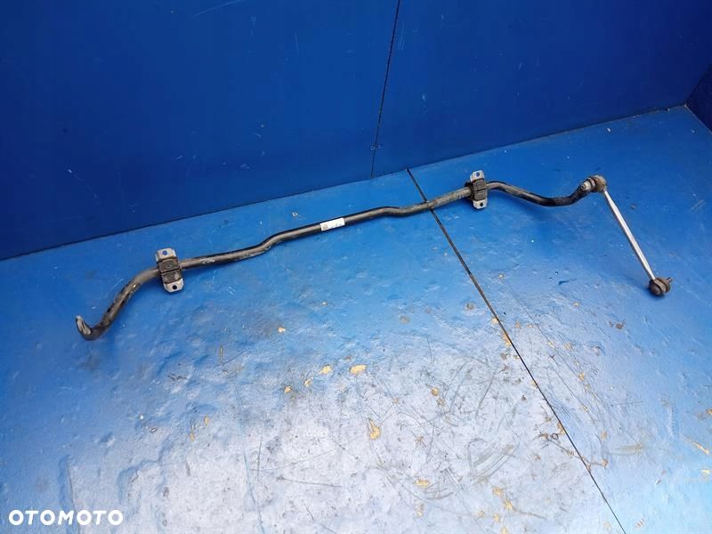 STABILIZATOR DRĄŻEK PRZÓD SEAT ARONA 1.0 TSI - 1