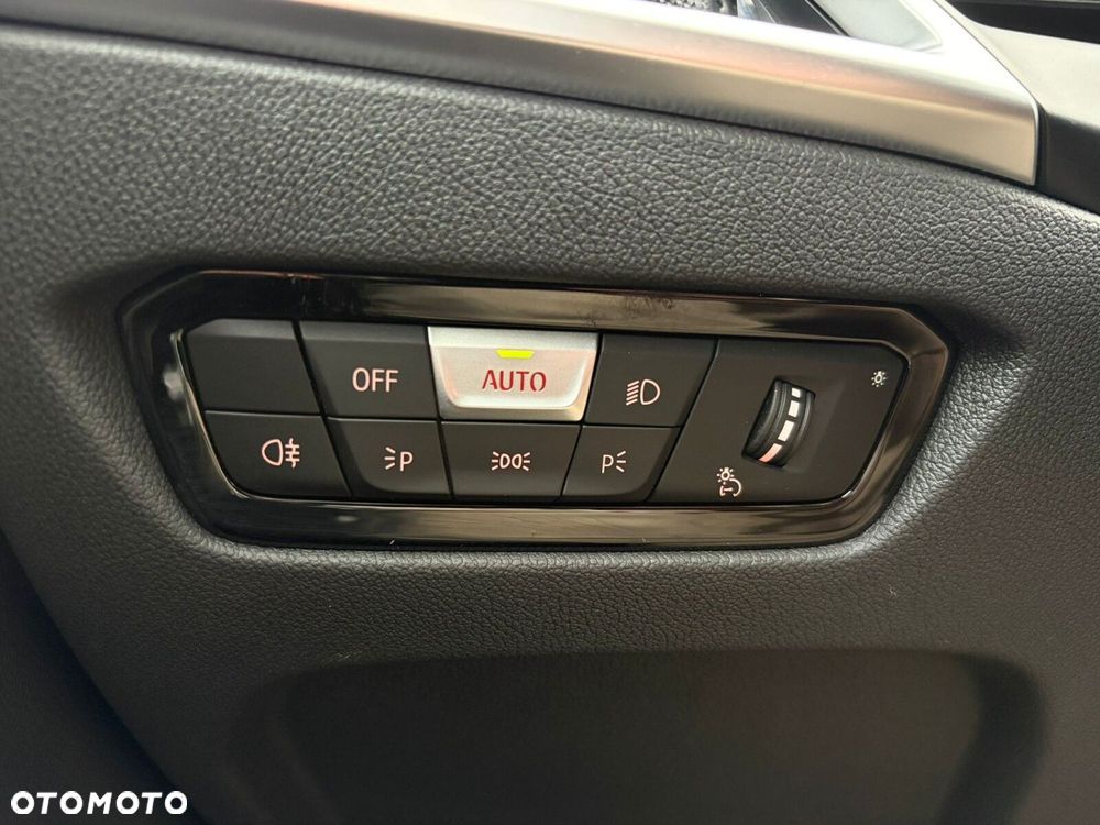 BMW Seria 4 430i xDrive M Sport sport - 18