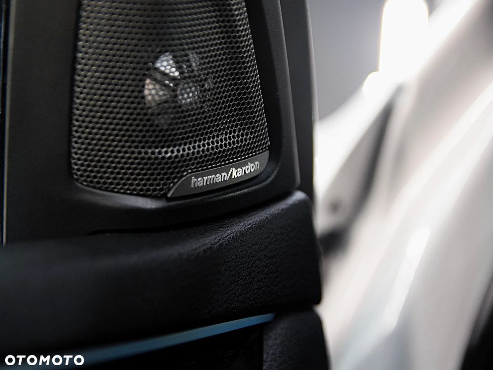 BMW X5 xDrive35i - 17