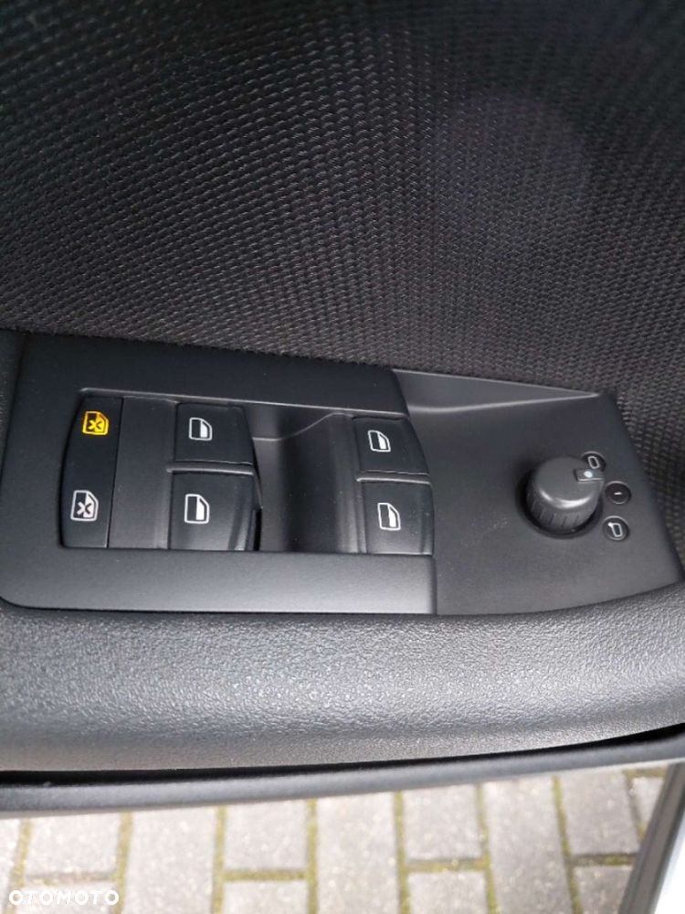 Audi A3 Sportback - 12