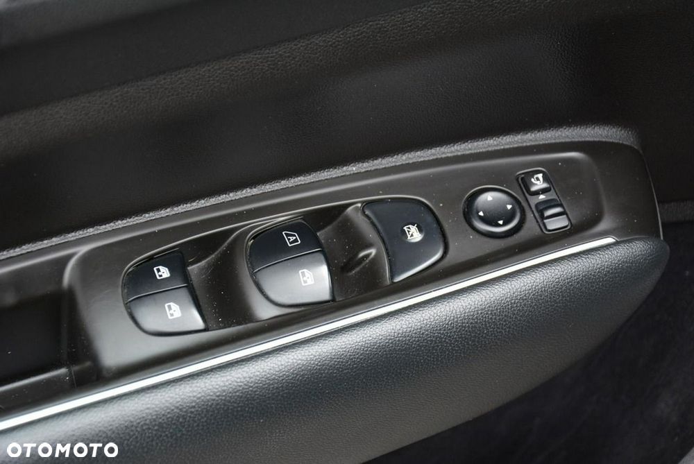 Renault Koleos 2.0 dCi Intens X-Tronic - 33