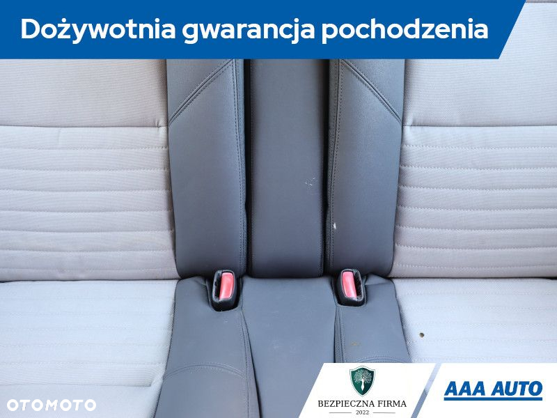 Volvo C40 - 11