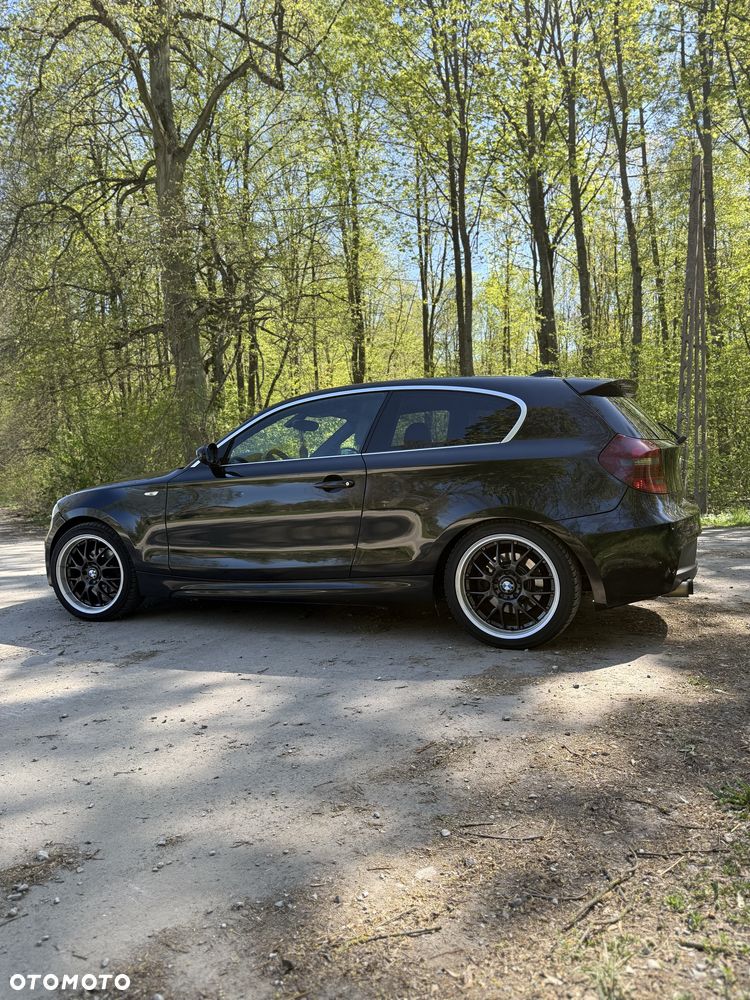 BMW Inny - 4
