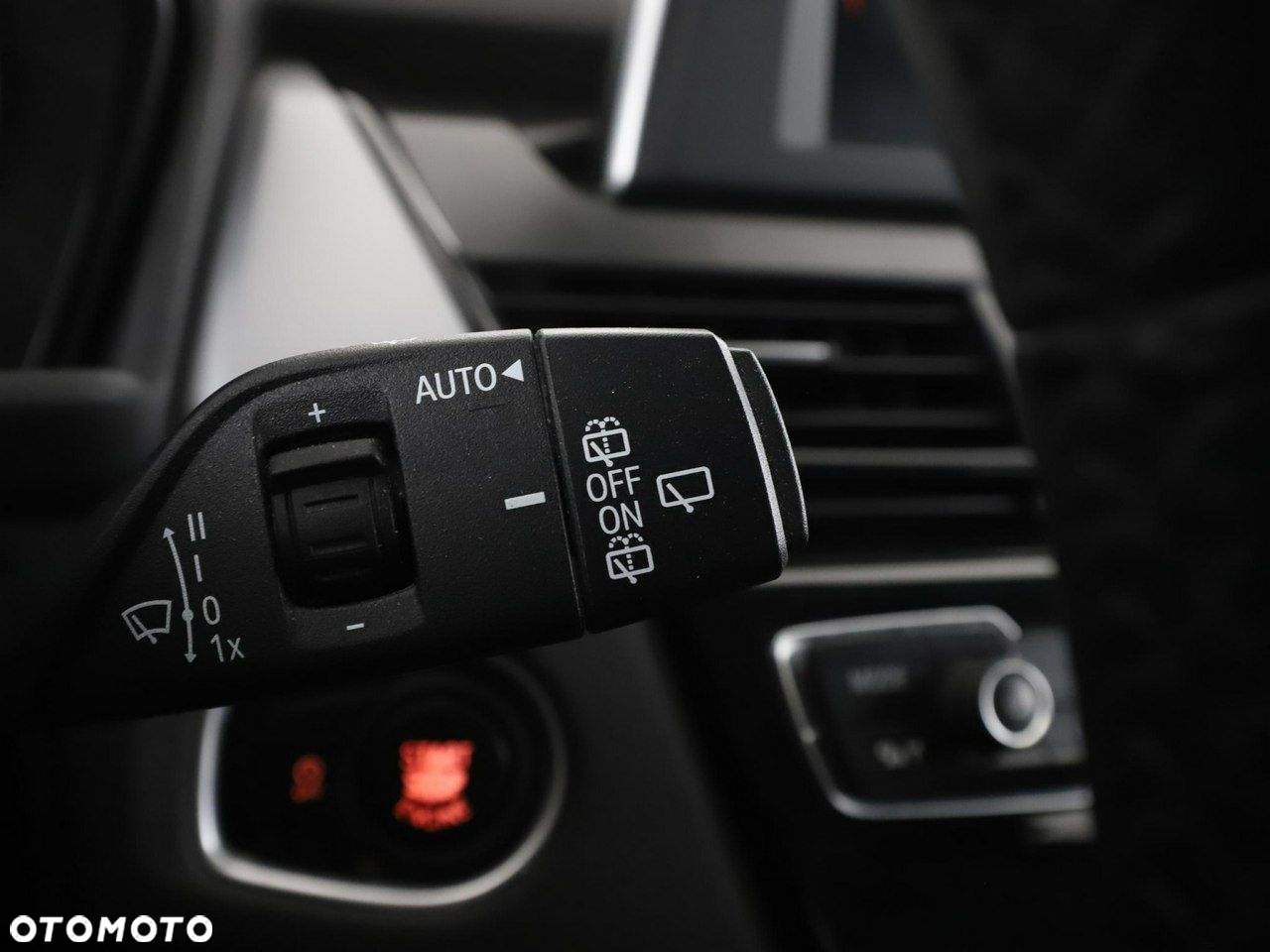 BMW Seria 2 216d Active Tourer Advantage - 35