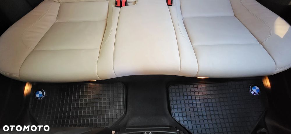 BMW X6 - 14