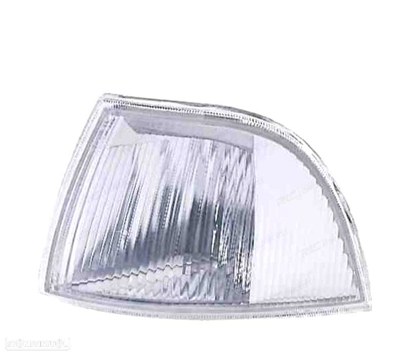PISCAS FRONTAIS PARA RENAULT ESPACE II 91-96 - 1