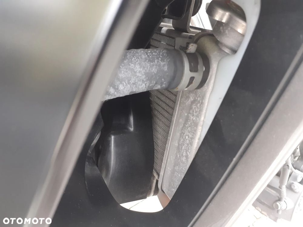 Kawasaki Versys-X 300 - 16